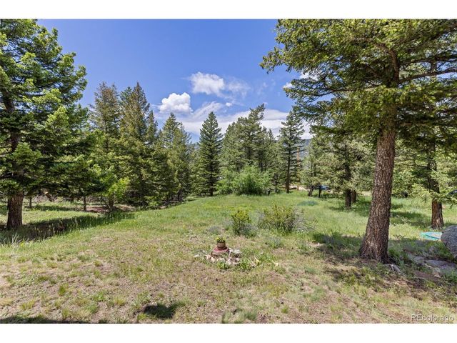 173 Silver Cloud Ln, Boulder, CO 80302