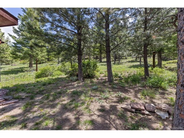 173 Silver Cloud Ln, Boulder, CO 80302