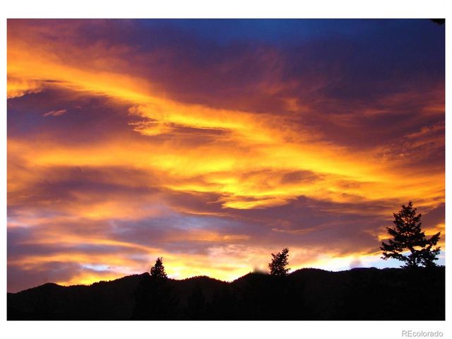 173 Silver Cloud Ln, Boulder, CO 80302