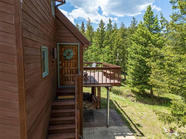 173 Silver Cloud Ln, Boulder, CO 80302