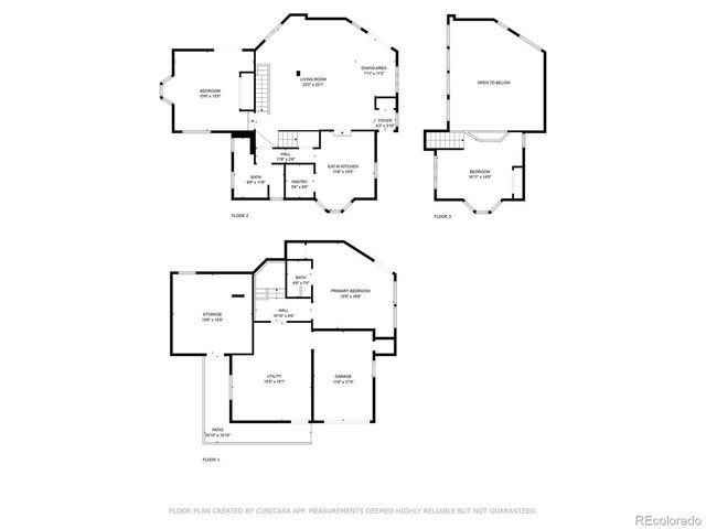 173 Silver Cloud Ln, Boulder, CO 80302