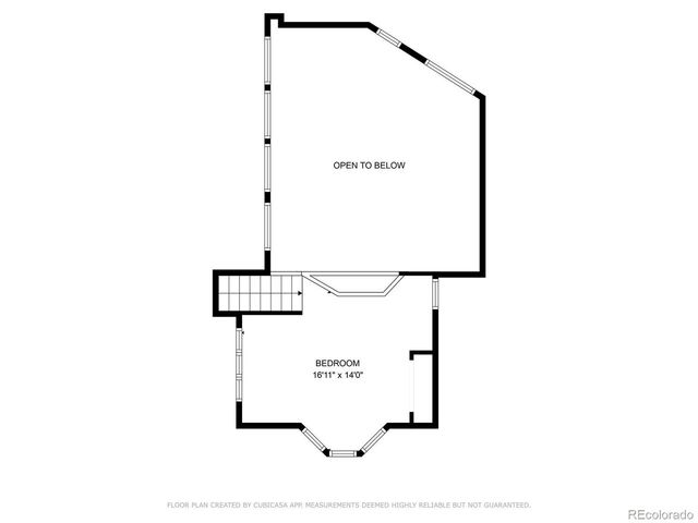 173 Silver Cloud Ln, Boulder, CO 80302