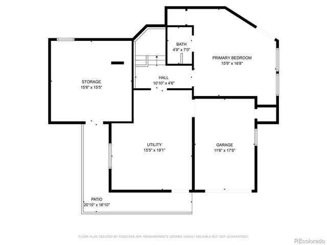 173 Silver Cloud Ln, Boulder, CO 80302