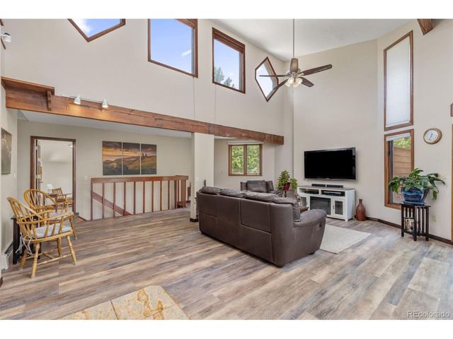 173 Silver Cloud Ln, Boulder, CO 80302