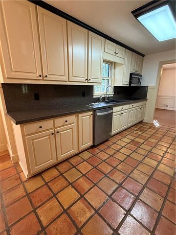 5781 Four Winds SW Drive, Lilburn, GA 30047