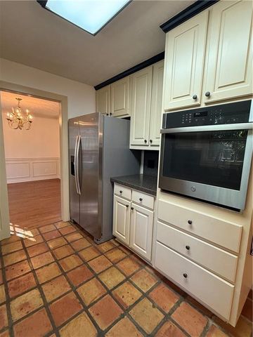 5781 Four Winds SW Drive, Lilburn, GA 30047