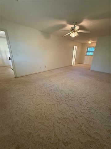 5781 Four Winds SW Drive, Lilburn, GA 30047