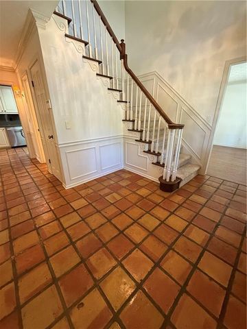 5781 Four Winds SW Drive, Lilburn, GA 30047