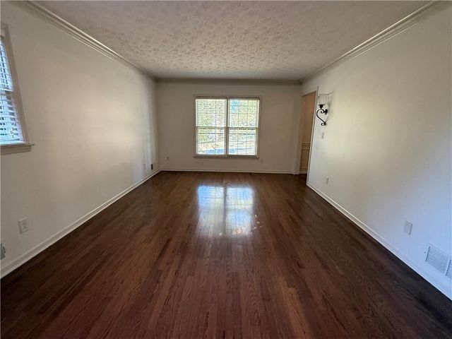 5781 Four Winds SW Drive, Lilburn, GA 30047