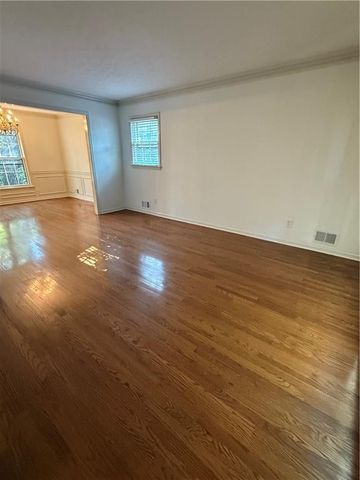 5781 Four Winds SW Drive, Lilburn, GA 30047