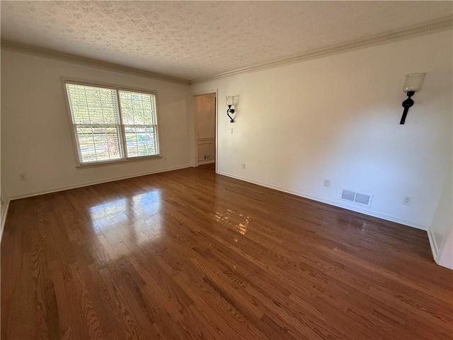 5781 Four Winds SW Drive, Lilburn, GA 30047