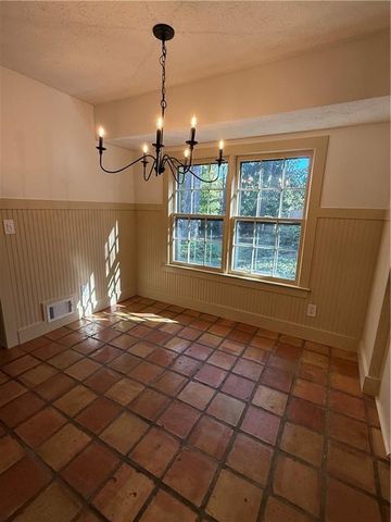 5781 Four Winds SW Drive, Lilburn, GA 30047