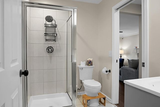 2200 Kings Gate Lane, Mount Pleasant, SC 29466