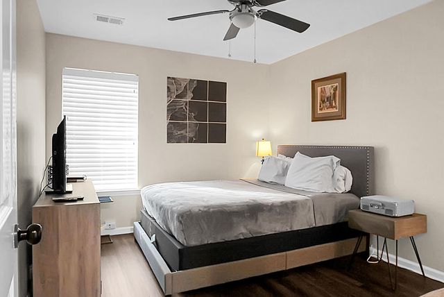 2200 Kings Gate Lane, Mount Pleasant, SC 29466