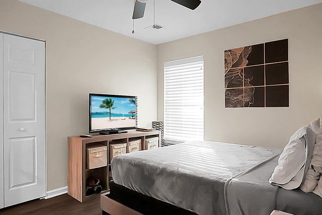 2200 Kings Gate Lane, Mount Pleasant, SC 29466