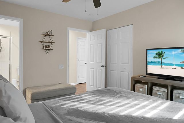 2200 Kings Gate Lane, Mount Pleasant, SC 29466