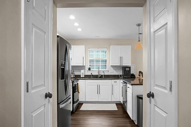 2200 Kings Gate Lane, Mount Pleasant, SC 29466