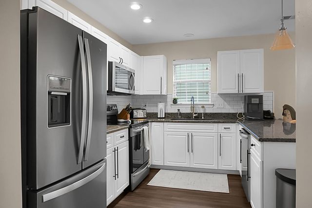 2200 Kings Gate Lane, Mount Pleasant, SC 29466