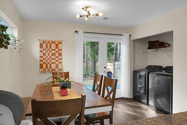 2200 Kings Gate Lane, Mount Pleasant, SC 29466