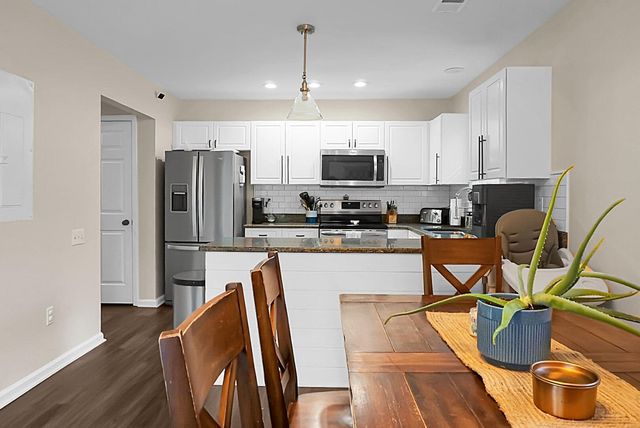 2200 Kings Gate Lane, Mount Pleasant, SC 29466