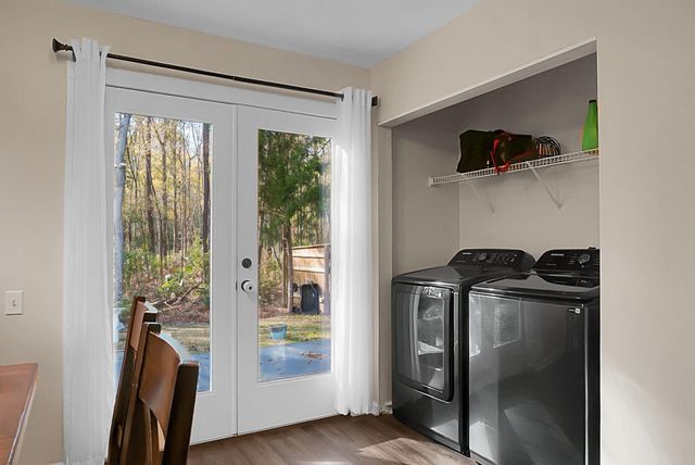 2200 Kings Gate Lane, Mount Pleasant, SC 29466