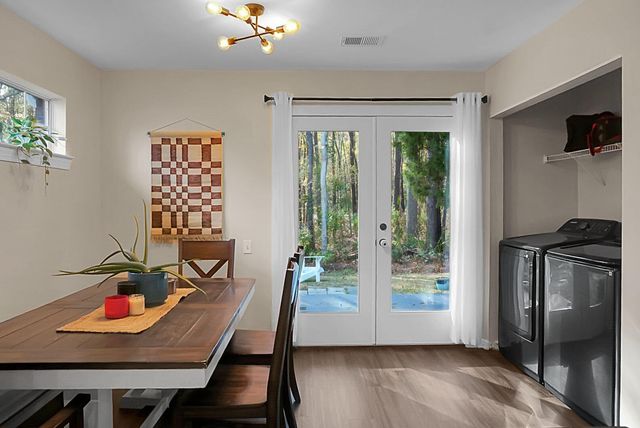 2200 Kings Gate Lane, Mount Pleasant, SC 29466