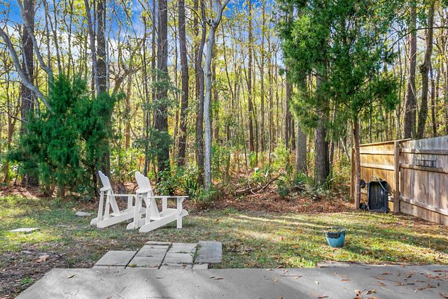 2200 Kings Gate Lane, Mount Pleasant, SC 29466