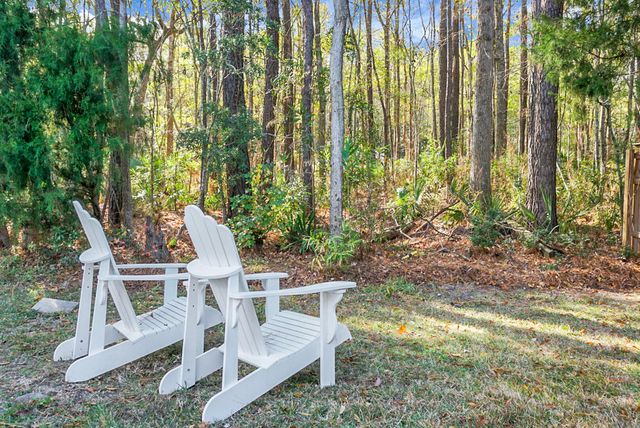 2200 Kings Gate Lane, Mount Pleasant, SC 29466