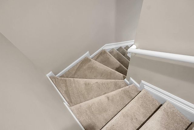 2200 Kings Gate Lane, Mount Pleasant, SC 29466