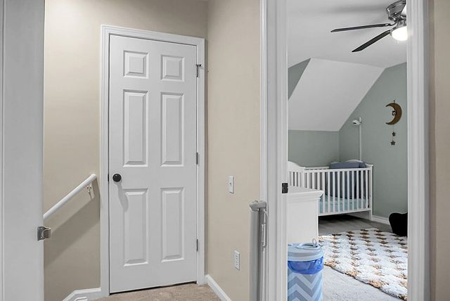 2200 Kings Gate Lane, Mount Pleasant, SC 29466