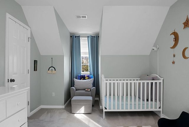 2200 Kings Gate Lane, Mount Pleasant, SC 29466