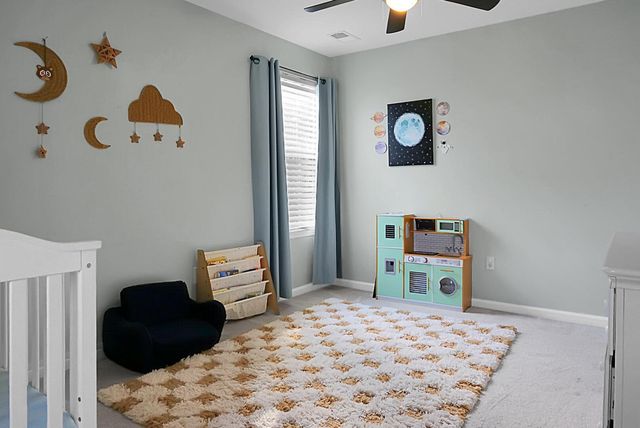 2200 Kings Gate Lane, Mount Pleasant, SC 29466