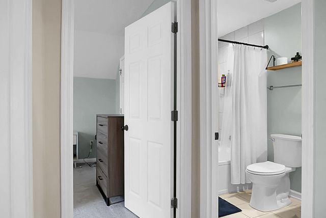 2200 Kings Gate Lane, Mount Pleasant, SC 29466