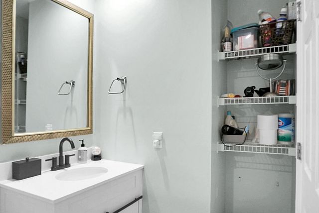 2200 Kings Gate Lane, Mount Pleasant, SC 29466