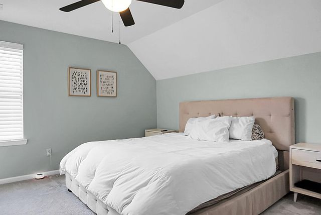 2200 Kings Gate Lane, Mount Pleasant, SC 29466