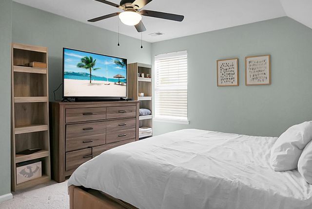 2200 Kings Gate Lane, Mount Pleasant, SC 29466