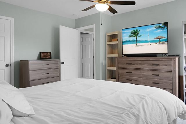 2200 Kings Gate Lane, Mount Pleasant, SC 29466