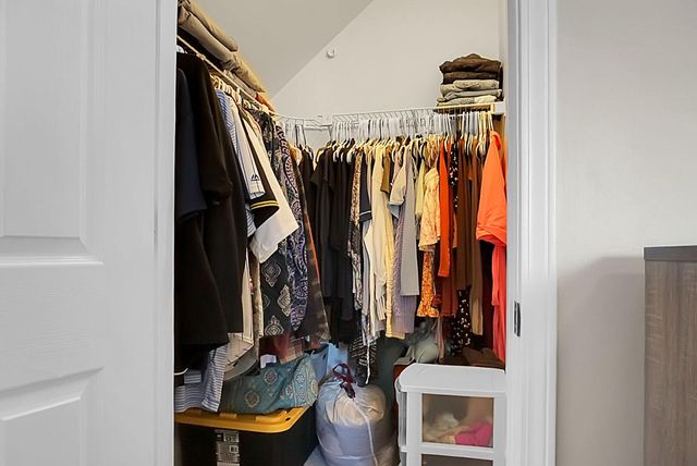 2200 Kings Gate Lane, Mount Pleasant, SC 29466