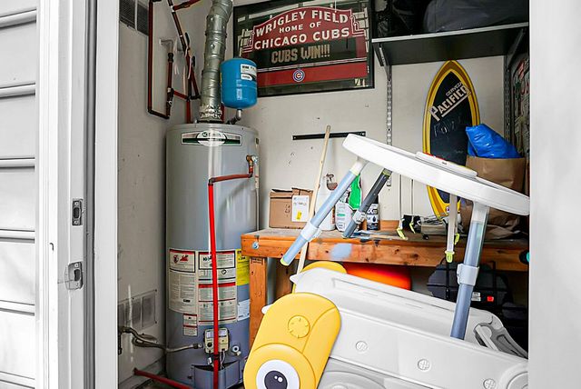 2200 Kings Gate Lane, Mount Pleasant, SC 29466