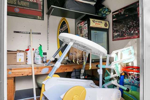 2200 Kings Gate Lane, Mount Pleasant, SC 29466