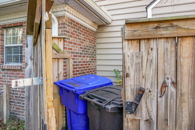 2200 Kings Gate Lane, Mount Pleasant, SC 29466