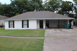 3350 39th St, Zachary, LA 70791