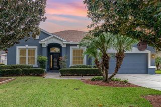 5576 WHITE HERON PLACE, Oviedo, FL 32765