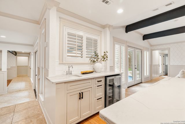 90 Mossy Cup, Shavano Park, TX 78231