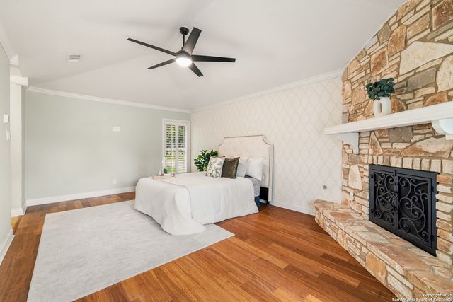 90 Mossy Cup, Shavano Park, TX 78231