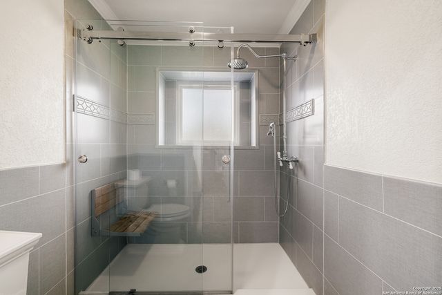 90 Mossy Cup, Shavano Park, TX 78231