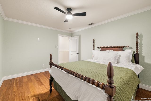 90 Mossy Cup, Shavano Park, TX 78231