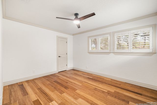 90 Mossy Cup, Shavano Park, TX 78231