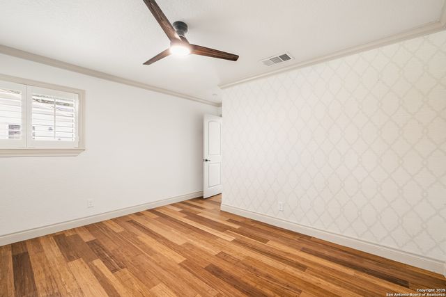 90 Mossy Cup, Shavano Park, TX 78231