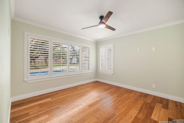 90 Mossy Cup, Shavano Park, TX 78231